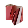 Feuille de transfert pour ongles 80 cm Glass n° 7