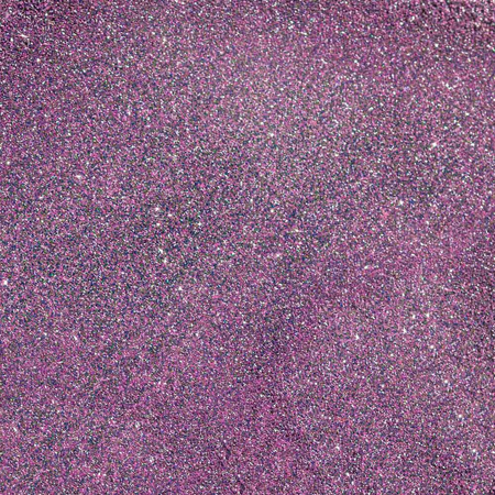 Poudre pour ongles Thermo Flash Effect MollyLac 0,5 g n° 4