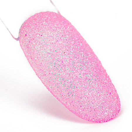 Holiday Pink Doll MollyLac nail effect 1g No. 2