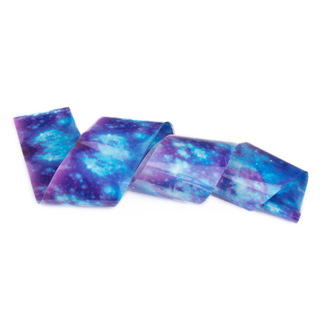 Transfer foil 100 cm marbled No. 14