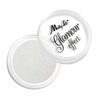 Poudre pour ongles MollyLac Glamour Effect Luna 1 g n° 6