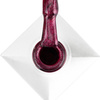 Smalto ibrido LED/UV Gel Polish Reds Cat Eye Red n. 232 Molly Nails senza HEMA/Di-HEMA 8 g