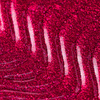 Vernis hybride LED/UV Gel Polish La Vie en Rouge n° 324 Shimmering Lips MollyNails sans HEMA/Di-HEMA 8 g