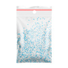 Decorazione per unghie Snow Dream n. 8, 5 g