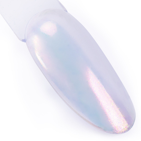 Exklusiver Nagellack-Puder MollyLac Allure Effect 0,2 g