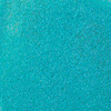 Pyłek do paznokci Seaside MollyLac 1 g Nr 2