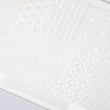 Stempelplatte mit Motiven von Finger Angel V19