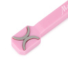 Magnetizzatore bifacciale Molly Nails per effetto cat eye rosa