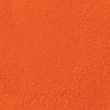 MollyLac Nagellackpulver Orange Paradise 1 g Nr. 3