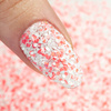 Decorazione per unghie Snow Dream n. 13, 5 g