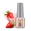 Huile de soin pour cuticules et ongles, parfum Strawberry Shake, 5 ml