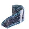80 cm Animal No. 16 Nail Transfer Film