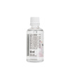 Nettoyant parfumé 3 en 1, liquide lustrant pour éliminer la couche collante Magic Super Shine Finisher avec pipette Molly Nails 50 ml