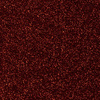 Polvo para uñas MollyLac Autumn Leaves 1 g, n.º 5