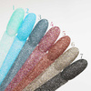 Glitter Dust Nagelstaub 5 g Nr. 4