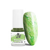 Water Ink MollyLac ART aquarelle pour décorations n° 26