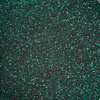 Pyłek do paznokci MollyLac Brilliance Effect Nr 08