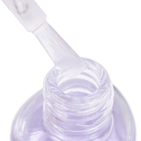 Olio speciale per cuticole e unghie al profumo di Berry Temptation in flacone da 5 ml