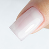 Gel in Bottle Molly Nails Pro Salon Milky HEMA/Di-HEMA Free 15g