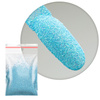 Polvo para uñas Glitter Dust 5 g N.º 2