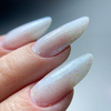 MollyLac Mermaid Whispers Soul-Ty Hybrid Nail Polish 10g No. 598