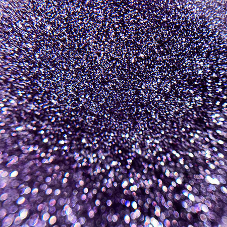 Lakier hybrydowy Molly Nails Flashing Lights 3 Into the Darkness HEMA/Di-HEMA Free 8g Nr 614