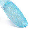 Pyłek do paznokci Mermaid Shine MollyLac 1 g Nr 1
