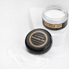 UV Powder Power-On by Monika Mielniczuk Molly Nails 15g