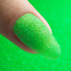 Paillettes pour ongles MollyLac n° 5, 20 g
