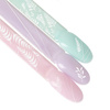 Stempelplatte mit Motiven von Finger Angel V26