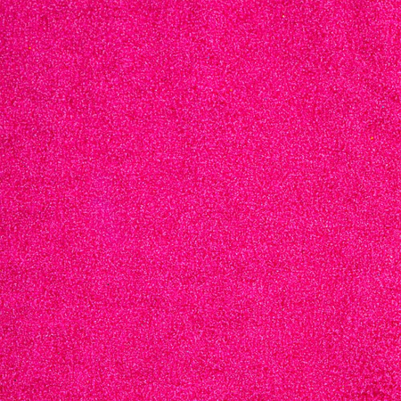Glitter per unghie MollyLac n. 11, 20 g