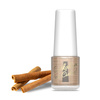 Huile spéciale pour les cuticules et les ongles, parfumée à la cannelle, 5 ml