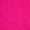 Purpurina para uñas MollyLac n.º 11, 20 g