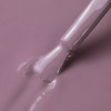 Smalto ibrido LED/UV Gel Polish Business Class n. 318 Smoky MollyNails senza HEMA/Di-HEMA 8 g