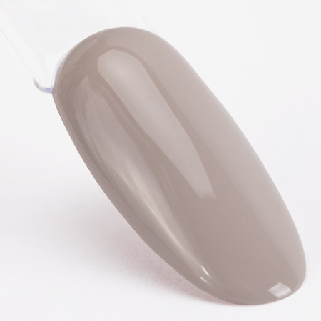 KLASSISCHER LACK MollyLac 10 ml NR 205