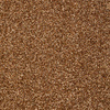 Glitter per unghie n. 73, 20 g