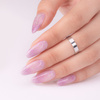 Shine on you Fairy Shine MollyLac HEMA/Di-HEMA Free Nail Gel 50g
