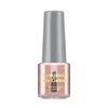 Huile d'olive spéciale pour les cuticules et les ongles, parfum Strawberry Shake, en flacon de 5 ml