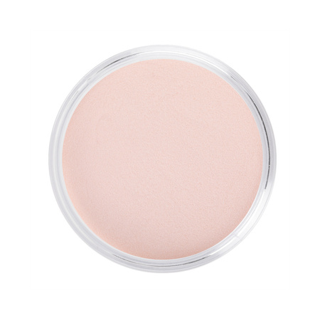 Акрилова пудра для нігтів MollyLac Acrylic Powder Apricot Cover 30 г