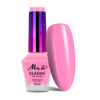Classic Nail Polish MollyLac No. 06, 10 ml