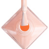 ESMALTE CLÁSICO MollyLac 10 ML N.º 67
