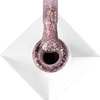 Vernis hybride Molly Nails Spotlight Dreamer sans HEMA/Di-HEMA, 8 g, n° 631