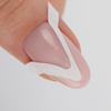 Selbstklebende Streifen für French Manicure Nr. 03, ca. 25 Stück