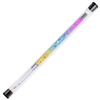 Pinceau à aquarelle Zhostovo Pro Rainbow MollyLac n° 2