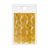Film de transfert Gold Collection 100 cm n° 9