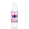 Remover Te derretiré... MollyLac 1000 ml