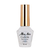Producto para ablandar y eliminar las cutículas Cuticle Remover Molly Nails 10 ml