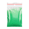 Purpurina para uñas MollyLac n.º 9, 20 g