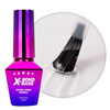Grundierung zur Verbesserung der Haftung bei Maniküre und Pediküre X-Bond Base von Molly Nails, HEMA/Di-HEMA-frei, klar, 10 Gramm