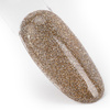 MollyLac Reflective Effect Nail Dust 1 g No. 5